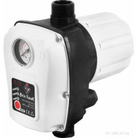 Блок автоматики Italtecnica Brio tank 8032738644913