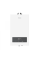 Котел газовый двухконтурный Midea MGB-24-2F NEMAN