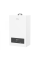Котел газовый двухконтурный Midea MGB-24-2F NEMAN