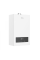 Котел газовый двухконтурный Midea MGB-24-2F NEMAN