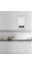 Котел газовый двухконтурный Midea MGB-24-2F NEMAN
