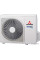 Сплит-система Mitsubishi Heavy Industries SRK25ZS-W/SRC25ZS-W