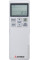 Сплит-система Mitsubishi Heavy Industries SRK25ZS-W/SRC25ZS-W