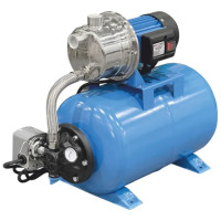 Насос автомат VALFEX 70/50 Н-50(1) VF.A.70.50.N.50