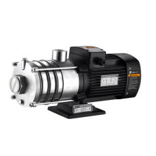 Насос BWJ 16-3R 120°C 380V №7996129 IMP Pumps Словения