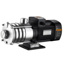 Насос BWJ 4-2R 0,37kW 120°C IE2 400V №7996134 IMP Pumps Словения