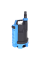 Насос дренажный Aquario ADS-400-35E (Compact)