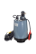 Насос дренажный Aquario SUPERSAND-150