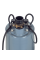 Насос дренажный Aquario SUPERSAND-150