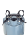 Насос дренажный Aquario SUPERSAND-150
