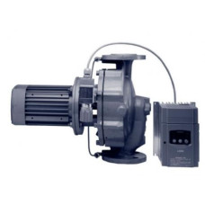 Насос ECL 40-240/2/2.2K/I/D/2TT №979525652 IMP Pumps Словения