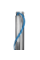 Насос скважинный Aquario ASP7B-40-100BE (+ блок SB-2.0-65)