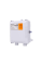 Насос скважинный Aquario ASP7B-40-100BE (+ блок SB-2.0-65)