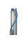 Насос скважинный Aquario ASP7B-40-100BE (+ блок SSP-3.0-1-65)