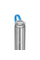 Насос скважинный Aquario ASP7B-40-100BE (+ блок SSP-3.0-1-65)
