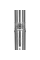 Насос скважинный Aquario ASP7B-40-100BE (+ блок SSP-3.0-1-65)