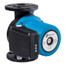 Насос циркуляционный GHNbasic II 50-120F №979524464 IMP Pumps Словения