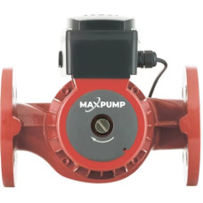 Насос циркуляционный MAXPUMP UPDF 40-12F 380V