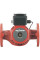Насос циркуляционный MAXPUMP UPDF 65-10F 380V