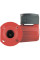Насос циркуляционный MAXPUMP UPDF 65-10F 380V