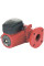 Насос циркуляционный MAXPUMP UPDF 65-12F 380V