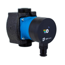 Насос циркуляционный NMT MINI 32/80-180 №979525376 IMP Pumps Словения