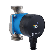 Насос циркуляционный NMT SAN 25/60-180 №979525403 IMP Pumps Словения