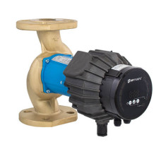 Насос циркуляционный NMT SAN MAX II 40/120 F250 №979528064 IMP Pumps Словения