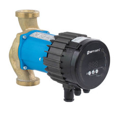 Насос циркуляционный NMT SAN SMART 25/100-180 №979524530 IMP Pumps Словения