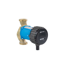 Насос циркуляционный NMT SAN SMART 32/60-180 №979527130 IMP Pumps Словения