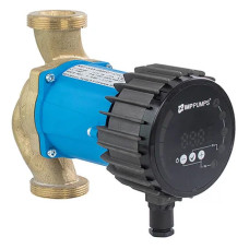 Насос циркуляционный NMT SAN SMART 32/80-180 №979527131 IMP Pumps Словения