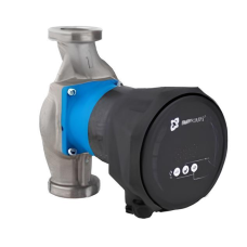 Насос циркуляционный NMT SAN SMART II 25/60-180 №979528484 IMP Pumps Словения