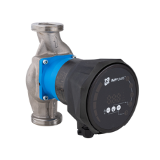 Насос циркуляционный NMT SAN SMART II 32/80-180 №979528490 IMP Pumps Словения