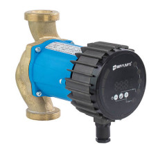 Насос циркуляционный NMT SAN SMART S 32/120-180 №979525808 IMP Pumps Словения