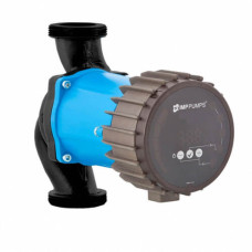 Насос циркуляционный NMT SMART 25/120-180 №979523664 IMP Pumps Словения