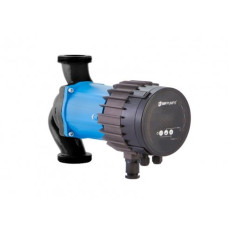 Насос циркуляционный NMT SMART 25/40-180 №979527117 IMP Pumps Словения