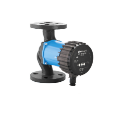 Насос циркуляционный NMT SMART 32-120 F №979523667 IMP Pumps Словения