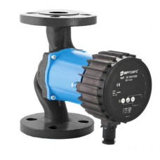 Насос циркуляционный NMT SMART 32/40-180 №979527120 IMP Pumps Словения