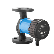 Насос циркуляционный NMT SMART 40/60 F220 №979527136 IMP Pumps Словения