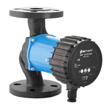 Насос циркуляционный NMT SMART 40/80 F220 №979527137 IMP Pumps Словения