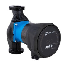 Насос циркуляционный NMT SMART II 25/80-180 №979528385 IMP Pumps Словения