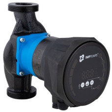 Насос циркуляционный NMT SMART II 32/100-180 №979528391 IMP Pumps Словения