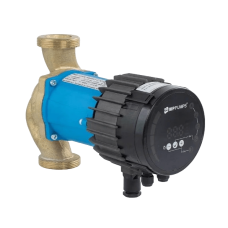 Насос циркуляционный NMT SMART S 25/120-180 №979525788 IMP Pumps Словения