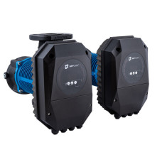 Насос циркуляционный NMTD MAX II 40/80 F250 №979528006 IMP Pumps Словения