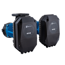 Насос циркуляционный NMTD MAX II 50/120 F280 №979528015 IMP Pumps Словения