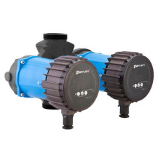 Насос циркуляционный NMTD SMART 32/120-180 №979524592 IMP Pumps Словения