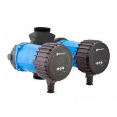 Насос циркуляционный NMTD SMART 32/80-180 №979527125 IMP Pumps Словения