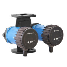 Насос циркуляционный NMTD SMART 40/120 F220 №979524545 IMP Pumps Словения