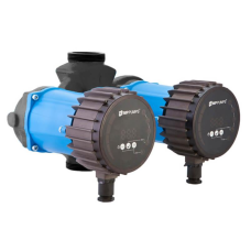 Насос циркуляционный NMTD SMART 40/80 F220 №979527140 IMP Pumps Словения