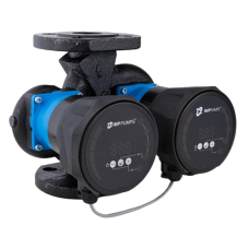 Насос циркуляционный NMTD SMART II 40/100 F220 №979528536 IMP Pumps Словения